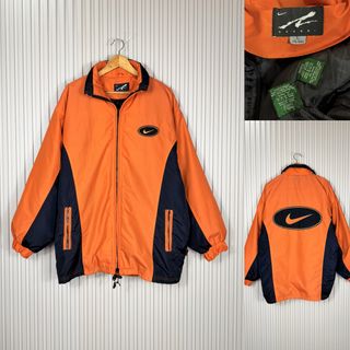 (Category: ) located in . Submitted by trendapparelph (Listing ID 1465256219, Image 1). Description: .