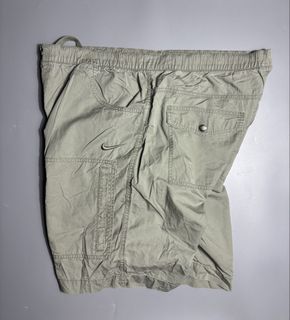 (Category: ) located in . Submitted by south_finds (Listing ID 1465241263, Image 1). Description: .