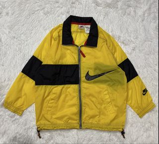 (Category: ) located in . Submitted by 8luck (Listing ID 1465305224, Image 1). Description: .