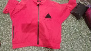 (Category: ) located in . Submitted by akakjapanprelovedclothing (Listing ID 1465213480, Image 1). Description: .