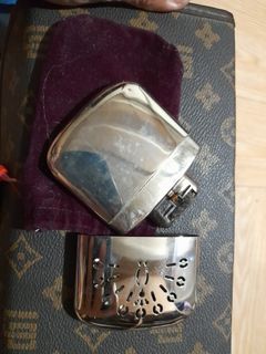 (Category: ) located in . Submitted by marajapansurplus (Listing ID 1465310823, Image 1). Description: .
