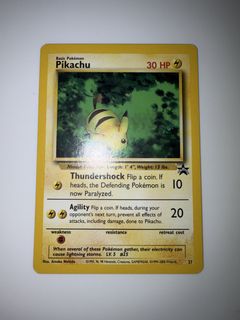 (Category: ) located in . Submitted by lhychy (Listing ID 1465297925, Image 1). Description: .