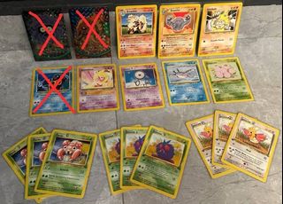 (Category: ) located in . Submitted by jzanimezstuffz (Listing ID 1460898233, Image 1). Description: .
