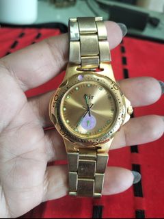(Category: ) located in . Submitted by ma.miafajardo1219 (Listing ID 1465373528, Image 1). Description: .
