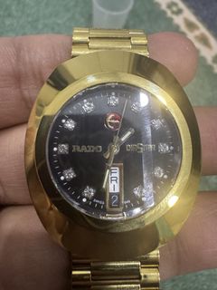 (Category: ) located in . Submitted by emyluxurywatch (Listing ID 1465372130, Image 1). Description: .