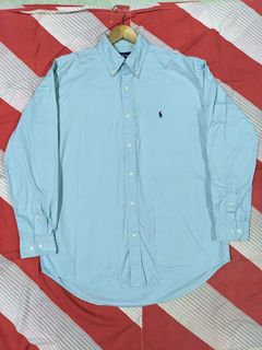 (Category: ) located in . Submitted by lustforusedgoods (Listing ID 1465374780, Image 1). Description: .
