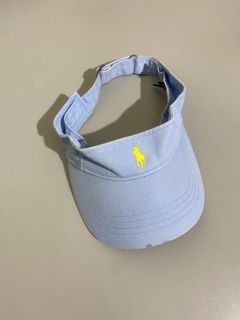 (Category: ) located in . Submitted by zeusthriftfinds (Listing ID 1465200684, Image 1). Description: .