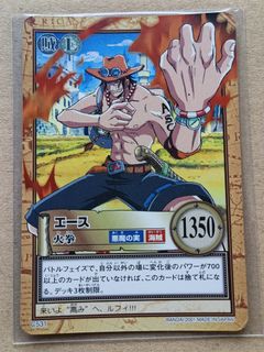 (Category: ) located in . Submitted by mvs08_collectibles (Listing ID 1465311805, Image 1). Description: .
