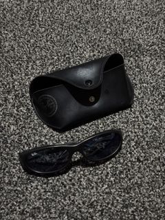 (Category: ) located in . Submitted by thriftstarph (Listing ID 1465345968, Image 1). Description: .