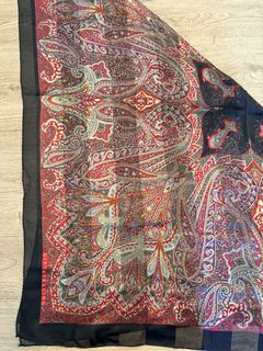 (Category: ) located in . Submitted by mufaz_91 (Listing ID 1465261185, Image 1). Description: .