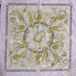 (Category: ) located in . Submitted by amyhadira (Listing ID 1465178460, Image 1). Description: .