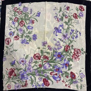 (Category: ) located in . Submitted by amyhadira (Listing ID 1465177693, Image 1). Description: .