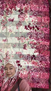 (Category: ) located in . Submitted by amyhadira (Listing ID 1465178317, Image 1). Description: .
