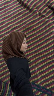 (Category: ) located in . Submitted by amyhadira (Listing ID 1465177991, Image 1). Description: .