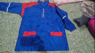 (Category: ) located in . Submitted by akakjapanprelovedclothing (Listing ID 1465170839, Image 1). Description: .