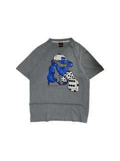 (Category: ) located in . Submitted by 18plusmy (Listing ID 1465186208, Image 1). Description: .