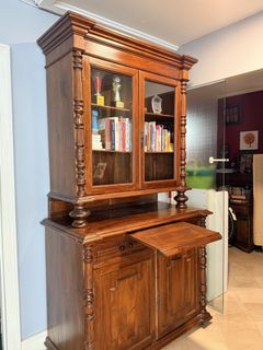 (Category: ) located in . Submitted by antiquekl (Listing ID 1465194008, Image 1). Description: .