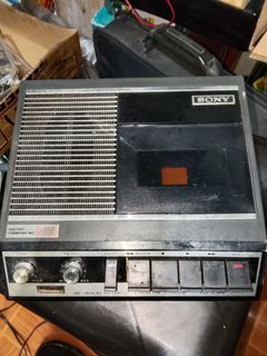 (Category: ) located in . Submitted by retrotastic (Listing ID 1465299974, Image 1). Description: .