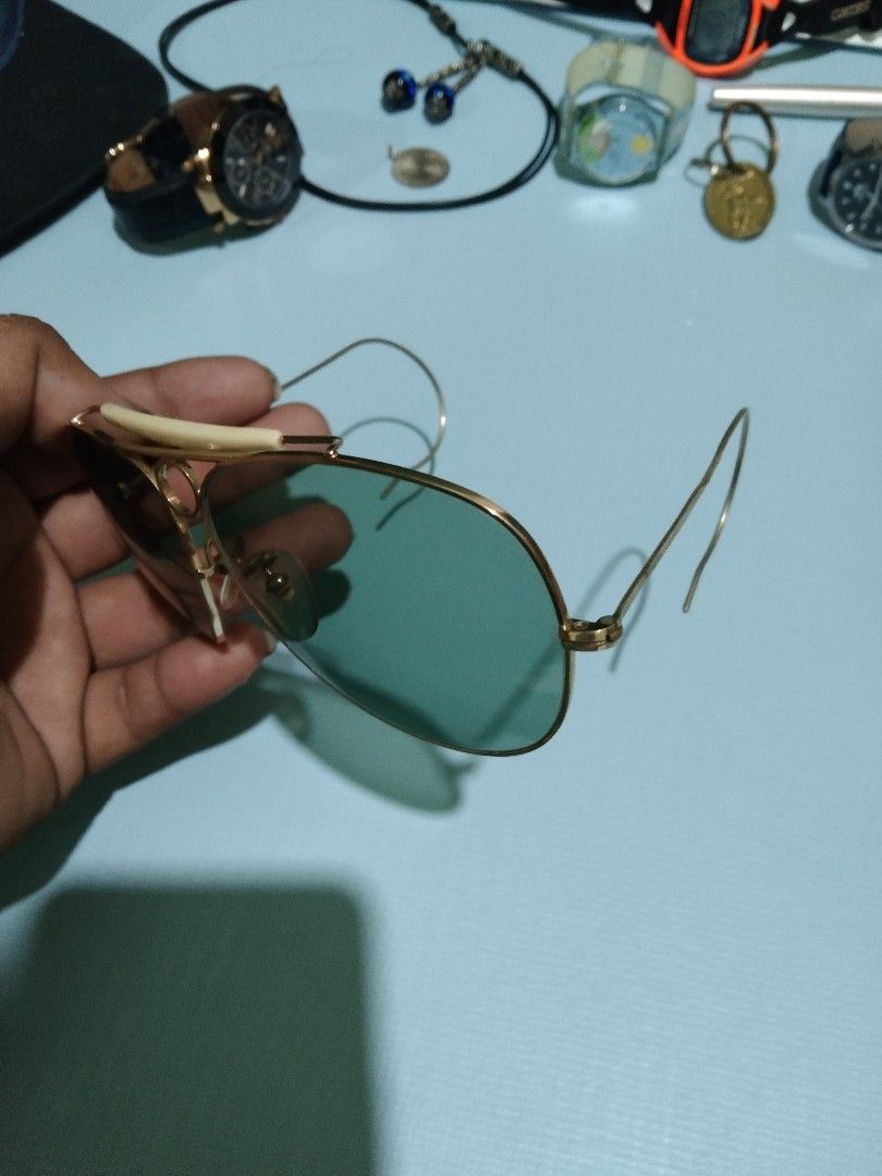Vintage Spalding sunglass (Category: Looking For) located in Caloocan City. Submitted by noeld316982578 (Listing ID 1465289537, Image 2). Description: pm sa my gusto Taguig location.