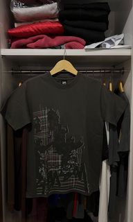 (Kategori: ) berada di . Dikirim oleh quarto.clothes (ID iklan 1465369872, Gambar 1). Deskripsi: .