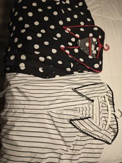 (Category: ) located in . Submitted by sha.thr (Listing ID 1465291694, Image 1). Description: .