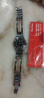(Category: ) located in . Submitted by submariner966 (Listing ID 1465354389, Image 1). Description: .