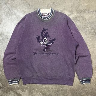 (Category: ) located in . Submitted by vintagevictim (Listing ID 1465183744, Image 1). Description: .