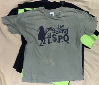 (Category: ) located in . Submitted by something.missing (Listing ID 1465373503, Image 1). Description: .