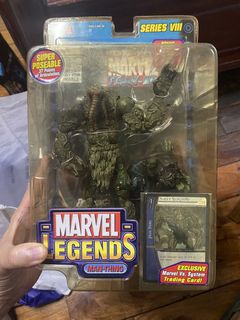 (Category: ) located in . Submitted by madmaxshop (Listing ID 1465281234, Image 1). Description: .