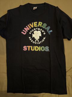 （分類：）位於 。 由 Bunnyblack 提交（商品編號 1465336729，圖片 1）。簡介： 。