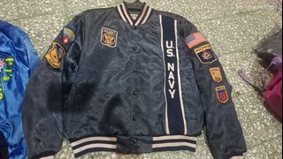 (Category: ) located in . Submitted by akakjapanprelovedclothing (Listing ID 1465347764, Image 1). Description: .
