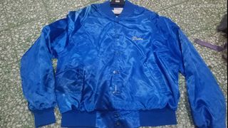(Category: ) located in . Submitted by akakjapanprelovedclothing (Listing ID 1465347374, Image 1). Description: .