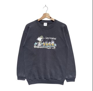 (Category: ) located in . Submitted by paan_store (Listing ID 1465332536, Image 1). Description: .