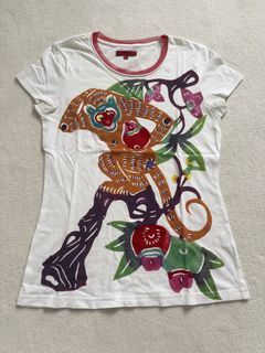 （分類：）位於 。 由 2ndhand_queen 提交（商品編號 1465223415，圖片 1）。簡介： 。