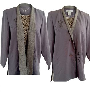 (Category: ) located in . Submitted by aithriftcloset (Listing ID 1465222670, Image 1). Description: .