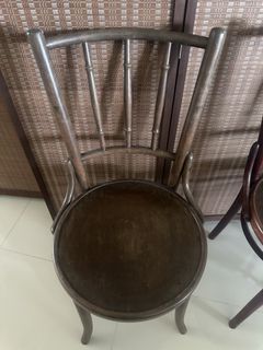 (Category: ) located in . Submitted by r2468 (Listing ID 1465189726, Image 1). Description: .