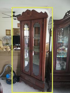 (Category: ) located in . Submitted by raislyn77 (Listing ID 1465282896, Image 1). Description: .