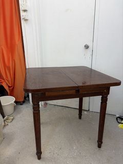 （分類：）位於 。 由 niyua 提交（商品編號 1465239229，圖片 1）。簡介： 。