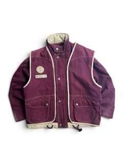 (Kategori: ) berada di . Dikirim oleh used_selected (ID iklan 1465340799, Gambar 1). Deskripsi: .
