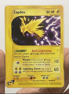 (Category: ) located in . Submitted by evokemagic (Listing ID 1465309656, Image 1). Description: .