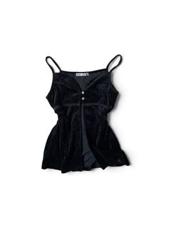 (Category: ) located in . Submitted by drip.check8 (Listing ID 1465202295, Image 1). Description: .