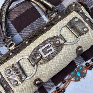(Kategori: ) berada di . Dikirim oleh zenwhale_d2452f (ID iklan 1465278890, Gambar 1). Deskripsi: .