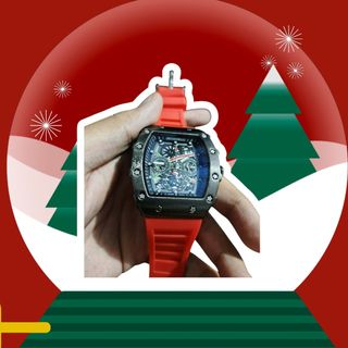 (Category: ) located in . Submitted by kayogre.ph (Listing ID 1465280478, Image 1). Description: .