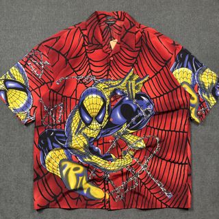 (Category: ) located in . Submitted by b_shit.archive (Listing ID 1465302964, Image 1). Description: .