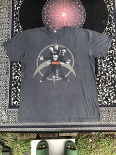 (Category: ) located in . Submitted by 84thriftstore (Listing ID 1465308833, Image 1). Description: .