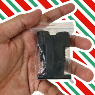 (Category: ) located in . Submitted by kayogre.ph (Listing ID 1465173453, Image 1). Description: .