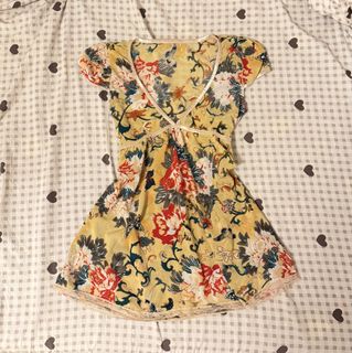 (Category: ) located in . Submitted by veroniicaaa (Listing ID 1465329655, Image 1). Description: .