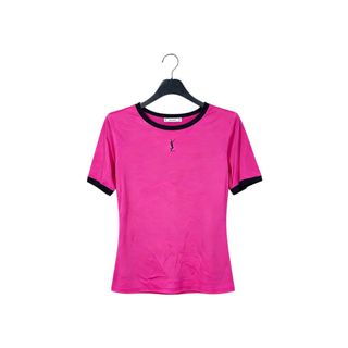(Category: ) located in . Submitted by ec8thrift (Listing ID 1465296192, Image 1). Description: .
