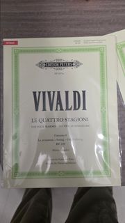 （分類：）位於 。 由 _whyd 提交（商品編號 1465320670，圖片 1）。簡介： 。