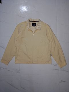 (Category: ) located in . Submitted by biibz4thrift (Listing ID 1465266315, Image 1). Description: .